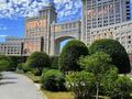 Офисы · 181 м² за 200 млн ₸ в Астане, Нура р-н — фото 27