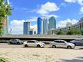 Офисы · 181 м² за 200 млн ₸ в Астане, Нура р-н — фото 37