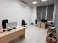 Офисы · 181 м² за 200 млн ₸ в Астане, Нура р-н — фото 4