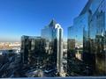 7-комнатная квартира, 414 м², 19/20 этаж, Аль-Фараби за 380 млн 〒 в Алматы, Бостандыкский р-н — фото 63