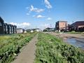 Участок · 10 соток, Бесен Жумагалиева за 38.8 млн ₸ в Уральске — фото 5