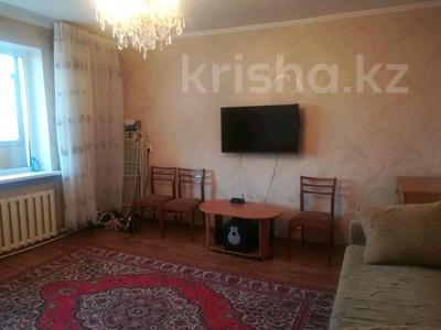 2-бөлмелі пәтер · 53 м² · 8/9 қабат, 27-шағынаудан, Язева 10 — Дом возле новой Корзины, бағасы: 150 000 ₸ в Караганде, Казыбек би р-н