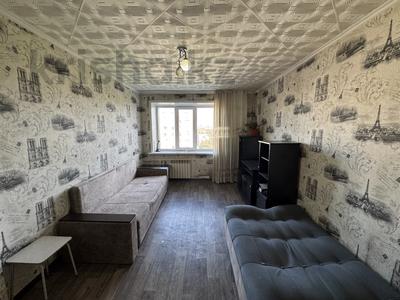 1-комнатная квартира · 31 м² · 8/9 этаж, серикбаева 1/1 за 10 млн ₸ в Усть-Каменогорске