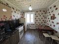 1-бөлмелі пәтер · 31 м² · 8/9 қабат, серикбаева 1/1, бағасы: 10 млн ₸ в Усть-Каменогорске — фото 3