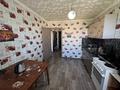 1-бөлмелі пәтер · 31 м² · 8/9 қабат, серикбаева 1/1, бағасы: 10 млн ₸ в Усть-Каменогорске — фото 4