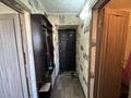 1-бөлмелі пәтер · 31 м² · 8/9 қабат, серикбаева 1/1, бағасы: 10 млн ₸ в Усть-Каменогорске — фото 5