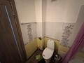 1-бөлмелі пәтер · 31 м² · 8/9 қабат, серикбаева 1/1, бағасы: 10 млн ₸ в Усть-Каменогорске — фото 8