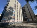 1-бөлмелі пәтер · 31 м² · 8/9 қабат, серикбаева 1/1, бағасы: 10 млн ₸ в Усть-Каменогорске — фото 9