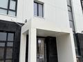 1-бөлмелі пәтер · 50 м² · 5/7 қабат, 41-й мкр, бағасы: 13 млн ₸ в Актау — фото 4