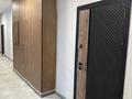 1-бөлмелі пәтер · 50 м² · 5/7 қабат, 41-й мкр, бағасы: 13 млн ₸ в Актау — фото 6
