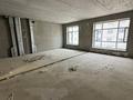1-бөлмелі пәтер · 50 м² · 5/7 қабат, 41-й мкр, бағасы: 13 млн ₸ в Актау — фото 3