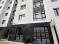 1-бөлмелі пәтер · 50 м² · 5/7 қабат, 41-й мкр, бағасы: 13 млн ₸ в Актау