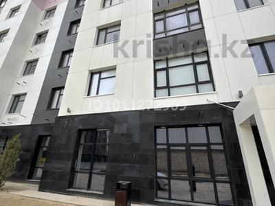 1-бөлмелі пәтер · 50 м² · 5/7 қабат, 41-й мкр, бағасы: 13 млн ₸ в Актау