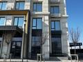 2-бөлмелі пәтер · 56 м² · 1 қабат, мкр Шымсити 37/3, бағасы: 30 млн ₸ в Шымкенте, Абайский р-н