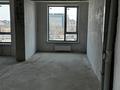 2-бөлмелі пәтер · 56 м² · 1 қабат, мкр Шымсити 37/3, бағасы: 30 млн ₸ в Шымкенте, Абайский р-н — фото 10