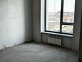 2-бөлмелі пәтер · 56 м² · 1 қабат, мкр Шымсити 37/3, бағасы: 30 млн ₸ в Шымкенте, Абайский р-н — фото 11