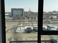 2-бөлмелі пәтер · 56 м² · 1 қабат, мкр Шымсити 37/3, бағасы: 30 млн ₸ в Шымкенте, Абайский р-н — фото 12