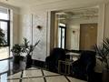 2-бөлмелі пәтер · 56 м² · 1 қабат, мкр Шымсити 37/3, бағасы: 30 млн ₸ в Шымкенте, Абайский р-н — фото 2
