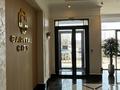 2-бөлмелі пәтер · 56 м² · 1 қабат, мкр Шымсити 37/3, бағасы: 30 млн ₸ в Шымкенте, Абайский р-н — фото 3