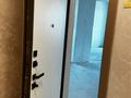 2-бөлмелі пәтер · 56 м² · 1 қабат, мкр Шымсити 37/3, бағасы: 30 млн ₸ в Шымкенте, Абайский р-н — фото 5