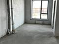 2-бөлмелі пәтер · 56 м² · 1 қабат, мкр Шымсити 37/3, бағасы: 30 млн ₸ в Шымкенте, Абайский р-н — фото 7