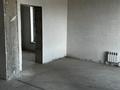 2-бөлмелі пәтер · 56 м² · 1 қабат, мкр Шымсити 37/3, бағасы: 30 млн ₸ в Шымкенте, Абайский р-н — фото 8