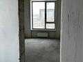 2-бөлмелі пәтер · 56 м² · 1 қабат, мкр Шымсити 37/3, бағасы: 30 млн ₸ в Шымкенте, Абайский р-н — фото 9