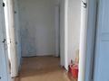 2-комнатная квартира, 50 м², 2/2 этаж помесячно, Баймуканова 95а за 80 000 〒 в Кокшетау — фото 5