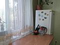 2-бөлмелі пәтер · 49.8 м² · 5/5 қабат, Гагарина 1, бағасы: 22 млн ₸ в 