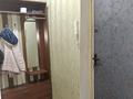 2-бөлмелі пәтер · 49.8 м² · 5/5 қабат, Гагарина 1, бағасы: 22 млн ₸ в  — фото 12