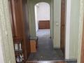 2-бөлмелі пәтер · 49.8 м² · 5/5 қабат, Гагарина 1, бағасы: 22 млн ₸ в  — фото 13