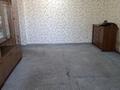 2-бөлмелі пәтер · 49.8 м² · 5/5 қабат, Гагарина 1, бағасы: 22 млн ₸ в  — фото 14