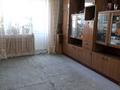 2-бөлмелі пәтер · 49.8 м² · 5/5 қабат, Гагарина 1, бағасы: 22 млн ₸ в  — фото 15