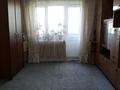 2-бөлмелі пәтер · 49.8 м² · 5/5 қабат, Гагарина 1, бағасы: 22 млн ₸ в  — фото 16