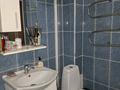 2-бөлмелі пәтер · 49.8 м² · 5/5 қабат, Гагарина 1, бағасы: 22 млн ₸ в  — фото 17