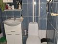 2-бөлмелі пәтер · 49.8 м² · 5/5 қабат, Гагарина 1, бағасы: 22 млн ₸ в  — фото 19