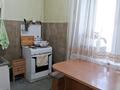 2-бөлмелі пәтер · 49.8 м² · 5/5 қабат, Гагарина 1, бағасы: 22 млн ₸ в  — фото 3