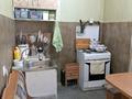 2-бөлмелі пәтер · 49.8 м² · 5/5 қабат, Гагарина 1, бағасы: 22 млн ₸ в  — фото 4