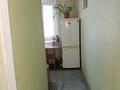 2-бөлмелі пәтер · 49.8 м² · 5/5 қабат, Гагарина 1, бағасы: 22 млн ₸ в  — фото 5