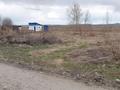 Участок · 10 соток, Первая длинная 44 — Меновное за 1 млн 〒 в Усть-Каменогорске