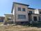 Жеке үй · 6 бөлме · 543.86 м² · 10 жүзд., Е 448 1, бағасы: ~ 180 млн ₸ в Астане, Есильский р-н