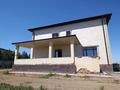 Жеке үй · 6 бөлме · 543.86 м² · 10 жүзд., Е 448 1 — Срочно/Горячка, бағасы: ~ 170 млн ₸ в Астане, Есильский р-н — фото 5
