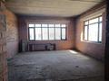 Жеке үй · 6 бөлме · 543.86 м² · 10 жүзд., Е 448 1 — Срочно/Горячка, бағасы: ~ 170 млн ₸ в Астане, Есильский р-н — фото 8