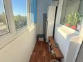 3-комнатная квартира · 58.7 м² · 4/6 этаж, Шугаева 172 за 25 млн ₸ в Семее — фото 12