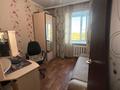 3-комнатная квартира · 58.7 м² · 4/6 этаж, Шугаева 172 за 25 млн ₸ в Семее — фото 7