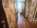 3-комнатная квартира · 58.7 м² · 4/6 этаж, Шугаева 172 за 25 млн ₸ в Семее — фото 9