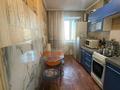 3-комнатная квартира · 58.7 м² · 4/6 этаж, Шугаева 172 за 25 млн ₸ в Семее — фото 3