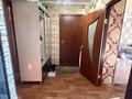 3-комнатная квартира · 58.7 м² · 4/6 этаж, Шугаева 172 за 25 млн ₸ в Семее — фото 10
