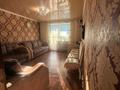 3-комнатная квартира · 58.7 м² · 4/6 этаж, Шугаева 172 за 25 млн ₸ в Семее