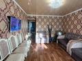 3-комнатная квартира · 58.7 м² · 4/6 этаж, Шугаева 172 за 25 млн ₸ в Семее — фото 2